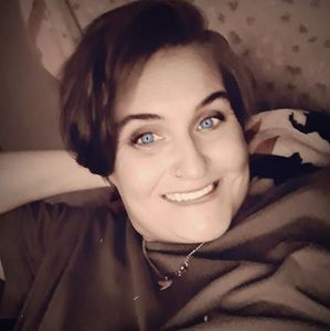 Meet your Posher, Chandra